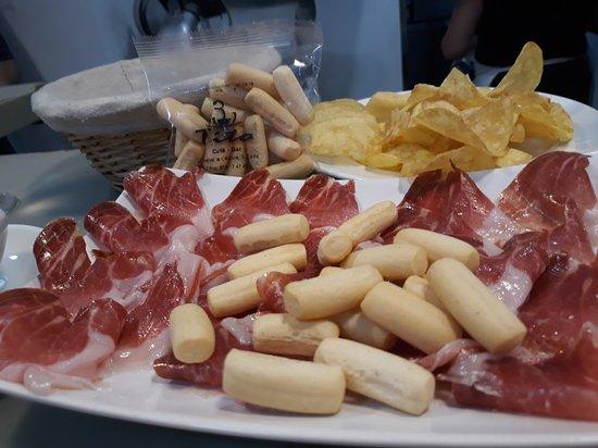 Bar Tito